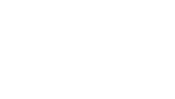 안성