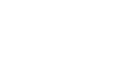 안성