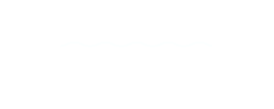 안성