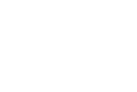 dasan