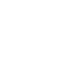 다산