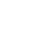 다산
