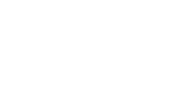고양
