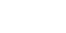 고양