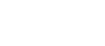 HANAM