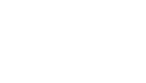 하남