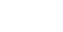 하남