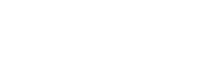 하남